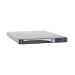 Tripp Lite SMC1500RT1U uninterruptible power supply (UPS)