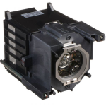 TEKLAMPS LKRX-2042A projector lamp