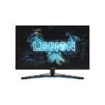 Lenovo Legion Y25g-30 LED display 62.2 cm (24.5") 1920 x 1080 pixels Full HD Black