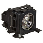 Hitachi DT01021 projector lamp 210 W UHP