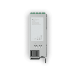 Ubiquiti UACC-PSU-54V-1200W network switch component Power supply