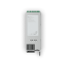 Ubiquiti UACC-PSU-54V-1200W network switch component Power supply
