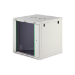 Digitus Wall-mounted enclosure Dynamic Basic series - 600x600 mm (WxD)