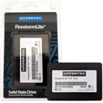 Hypertec FirestormLite 240GB 2.5 7mm SATA 6Gbps SSD