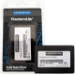 Hypertec FirestormLite 960GB 2.5 7mm SATA 6Gbps SSD