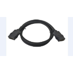 Vivolink Pro HDMI Cable 2m F-F