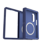 OtterBox Defender Pro XT Magnets Samsung Galaxy Z Fold8 Witherwill blue (Retail)