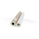 Canon Frontlit Banner, Matt - B1 large format media 25 m