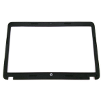 HP 689675-001 laptop spare part Bezel