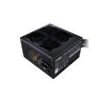 Cooler Master MWE 750 White 230V - V2 power supply unit 750 W 24-pin ATX ATX Zwart