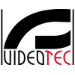 Videotec