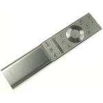 Samsung REMOCON-SMR CONROL 2020 V  Chert Nigeria