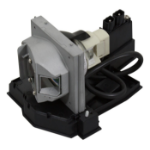 CoreParts ML10350 projectielamp 230 W