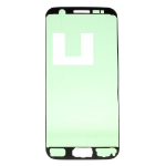 Samsung G930 S7 dhesive pe (Fron)