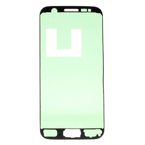 EU Product - Galaxy S7 LCD Adhesive thumbnail