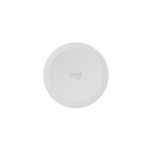 Logitech Scribe