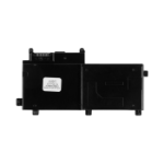 HP 3-Cell lihium-Ion