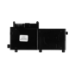 HP 3-Cell lihium-Ion