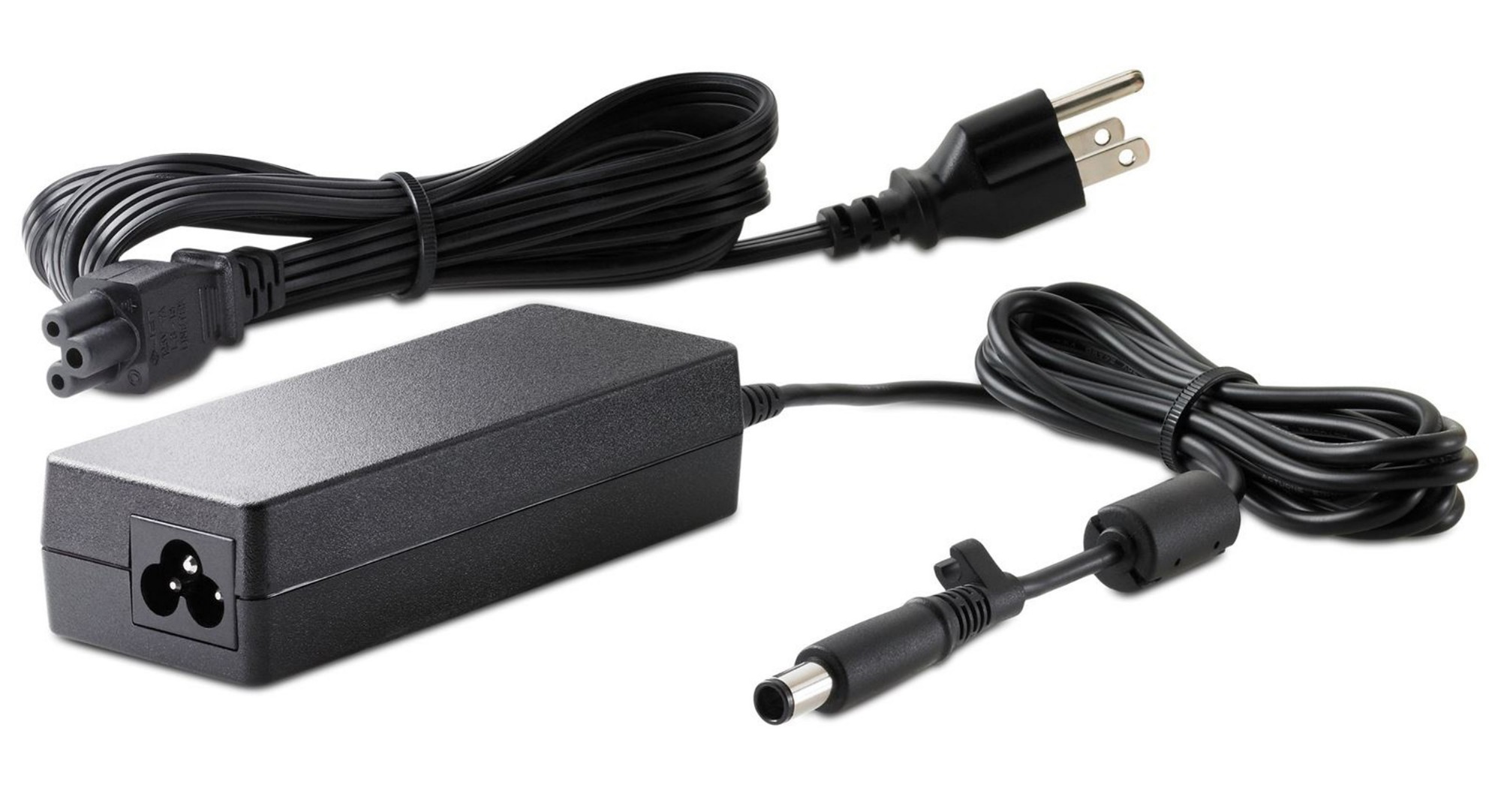 Hp Desktop Mini 65W Power Supply Kit
