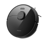 Dreame D9 Max