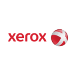 Xerox Office finisher output stacker 2250 sheets
