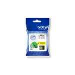 Brother LC-462XLY Ink cartridge yellow, 1.5K pages ISO/IEC 19752 for Brother MFC-J 2340