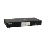 iogear GCS1942H video switch HDMI