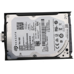 Lenovo 01AW238 interne harde schijf 2.5" 500 GB SATA III