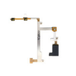 Samsung GH59-12217A mobiele telefoon onderdeel