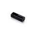 iogear GWU637 netwerkkaart Ethernet 300 Mbit/s