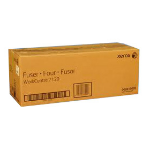 Xerox 008R13088 Fuser kit, 100K pages for Xerox WC 7120