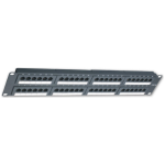 AddOn Networks ADD-PPST-48P110C6 patch panel 2U