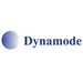 Dynamode