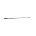 Samsung 870  S7 dhesive socker
