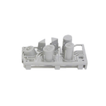 Fujitsu PA03670-F161 printer/scanner spare part 1 pc(s)