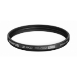 Olympus PRF-ZD62 PRO 6.2 cm Camera protection filter