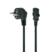 Gembird Power cord (C13), 6 ft
