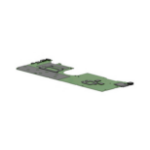 HP L93868-601 laptop spare part Motherboard