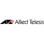 Allied Telesis 12247717 warranty/support extension