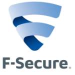 F-SECURE Business Suite Premium, 1y 1 year(s)