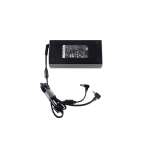 DJI CP.BX.000181 power adapter/inverter Indoor 180 W Black