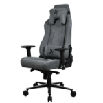 Arozzi Vernazza Soft Fabric