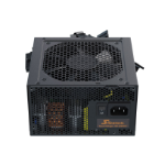Seasonic B12 BC power supply unit 850 W 20+4 pin ATX ATX Zwart