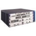 HPE MSR50 router cablato