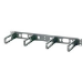 Panduit CMPHHF1 rack accessory