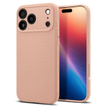 Spigen ACS10269 mobiele telefoon behuizingen Hoes
