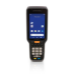Datalogic Skorpio X5 handheld mobile computer 10.9 cm (4.3") 800 x 480 pixels Touchscreen 626 g Black