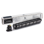 KYOCERA TK8349 LASER TONER BLACK