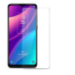 JLC Samsung A13 4G/5G VMAX Normal Tempered Glass Screen Protector