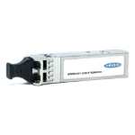 Origin Storage 1000Base-T SFP Copper Module Arista Compatible